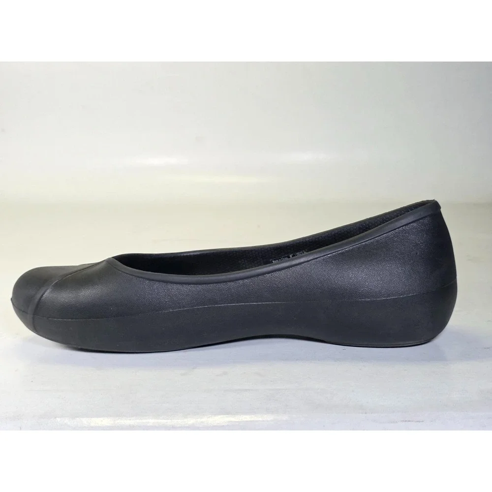 CROCS this item